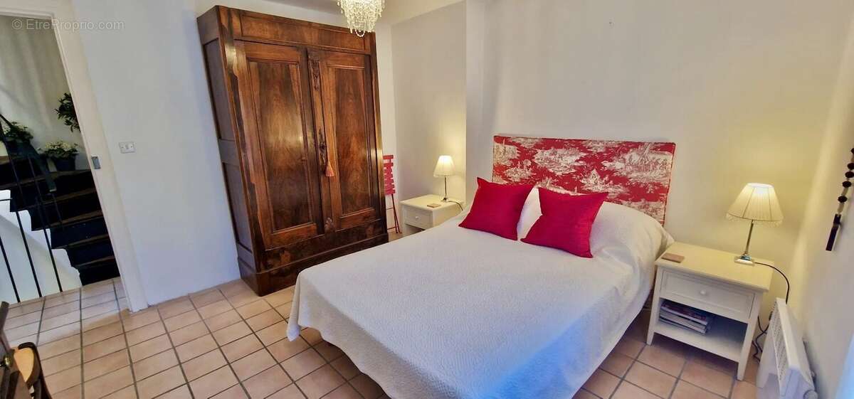 Maison à NEZIGNAN-L&#039;EVEQUE