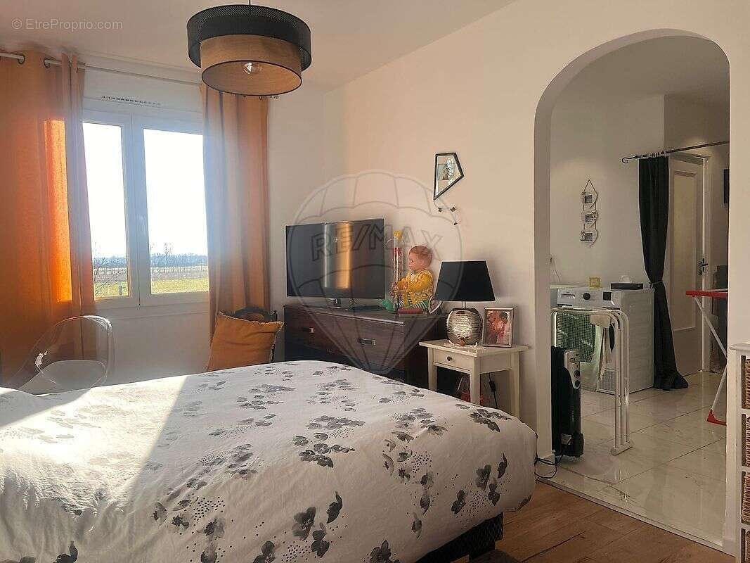 Commerce à ROUFFACH