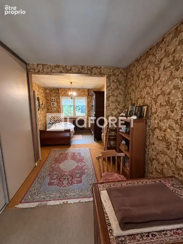 Maison de 112m² dans le Lys de Lamorlaye - photo 6