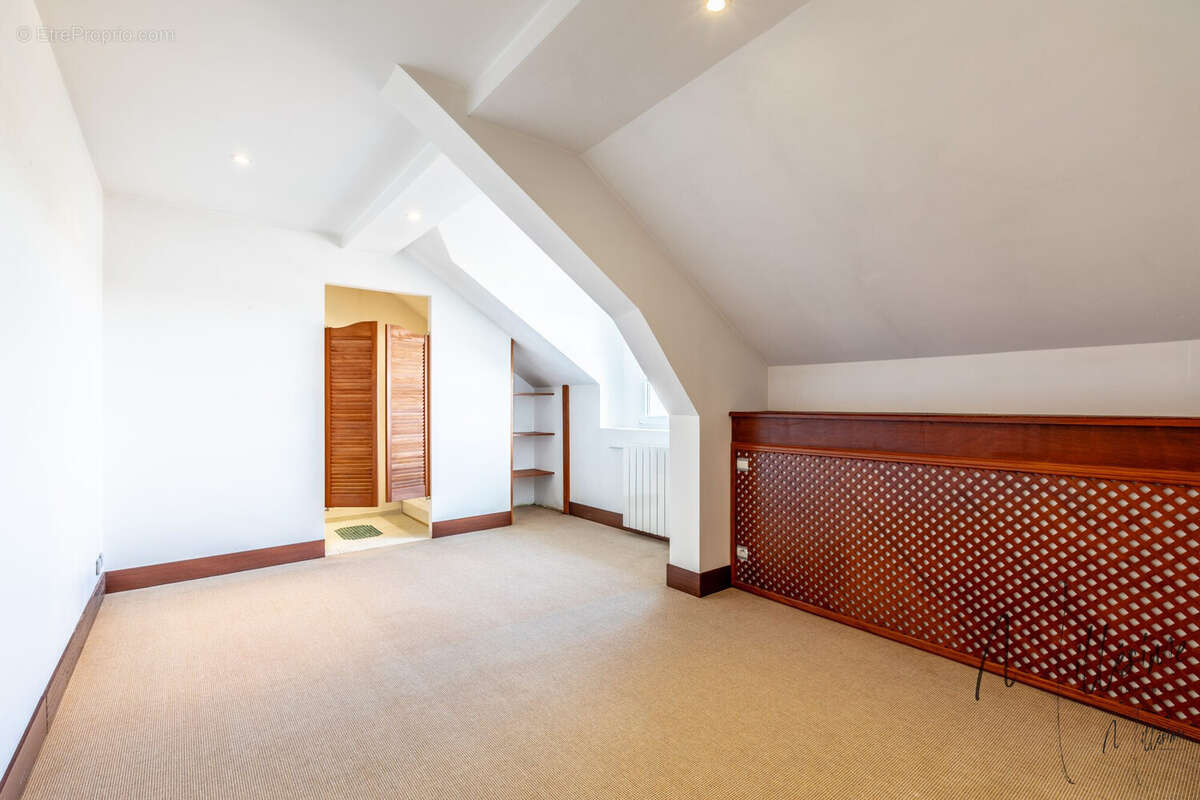 Appartement à ANGLET