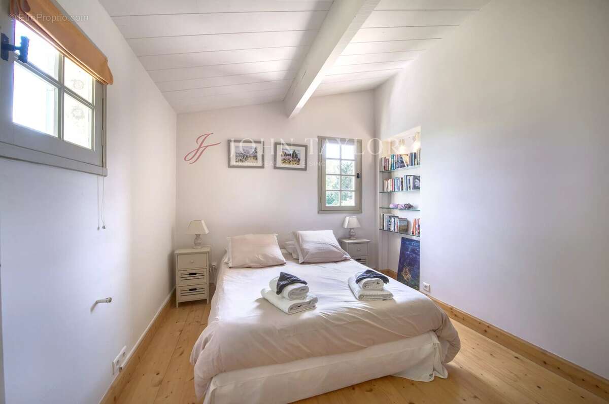 Maison à PARADOU