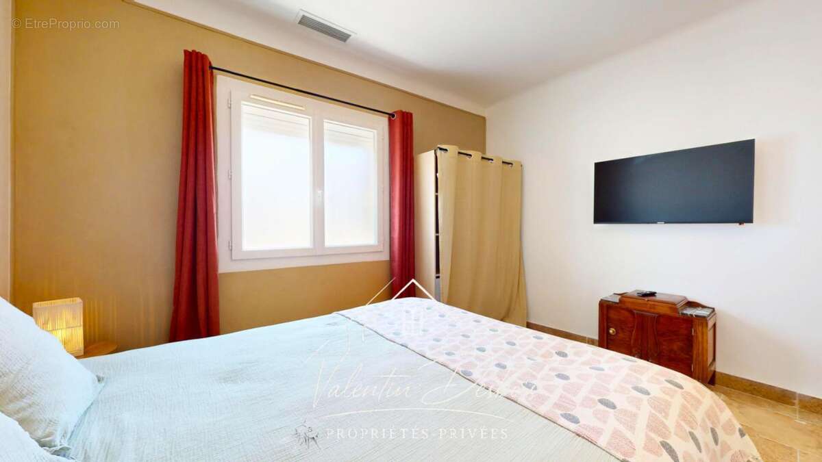 Carcassonne - maison de vacances - airbnb - photo 12