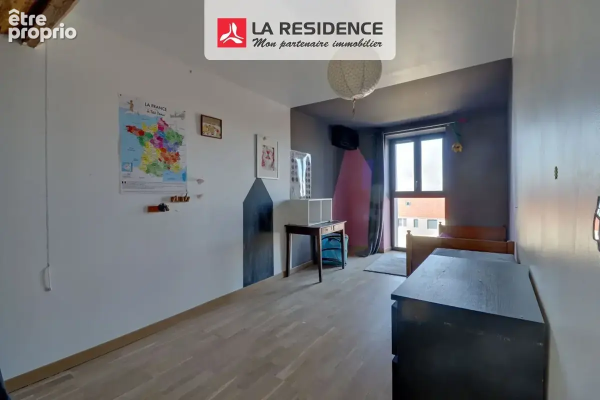 Maison 7 pièces 174 m² à vendre à Montainville (78124) - photo 9