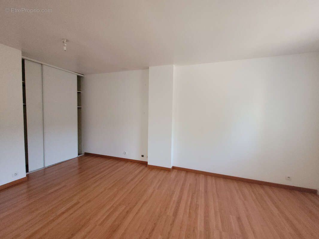 Maison à PLOEUC-SUR-LIE