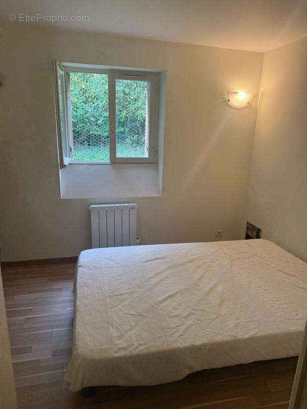 Appartement à CABOURG