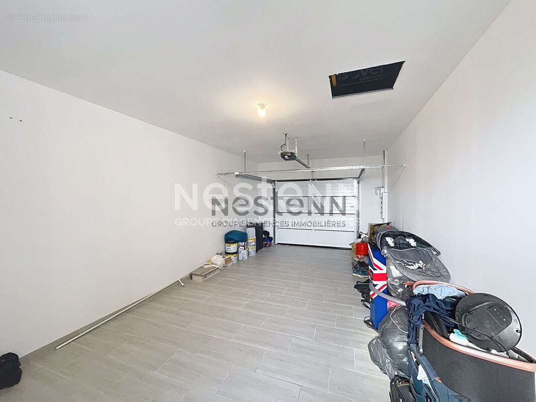 Maison à SOINGS-EN-SOLOGNE