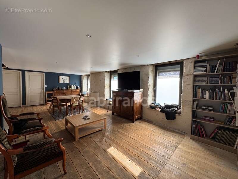 Maison à vendre 0 pièces PLOURAC H (22) - photo 3