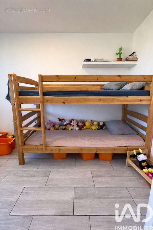 Photo 7 - Appartement à FREJUS