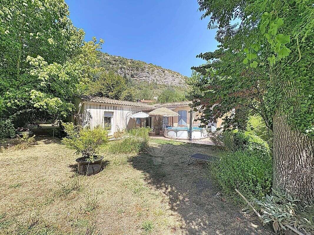 Maison 2 chambre(s) à vendre - photo 11