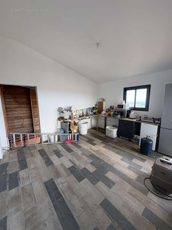 Immeuble de 3 appartements - photo 12