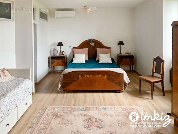 Maison 7 pièces - photo 4