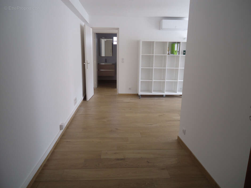 Appartement à ARCACHON