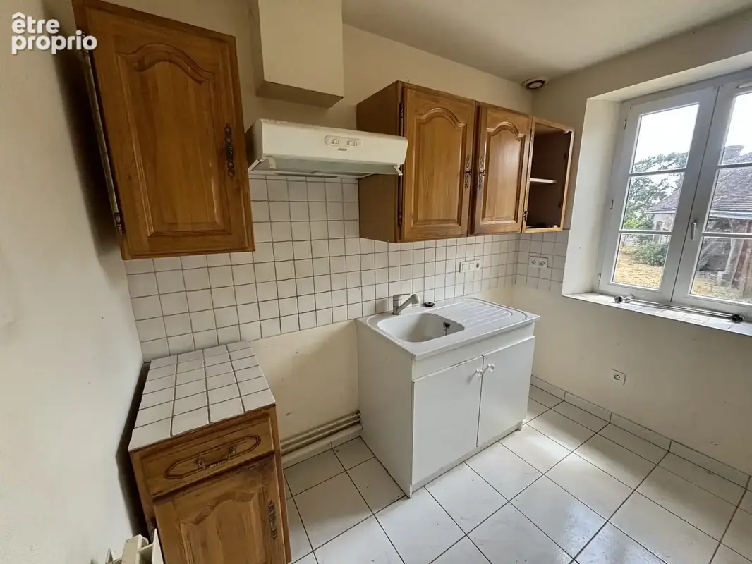 Exclusivite - st arnoult des bois - 15min chartres - photo 3
