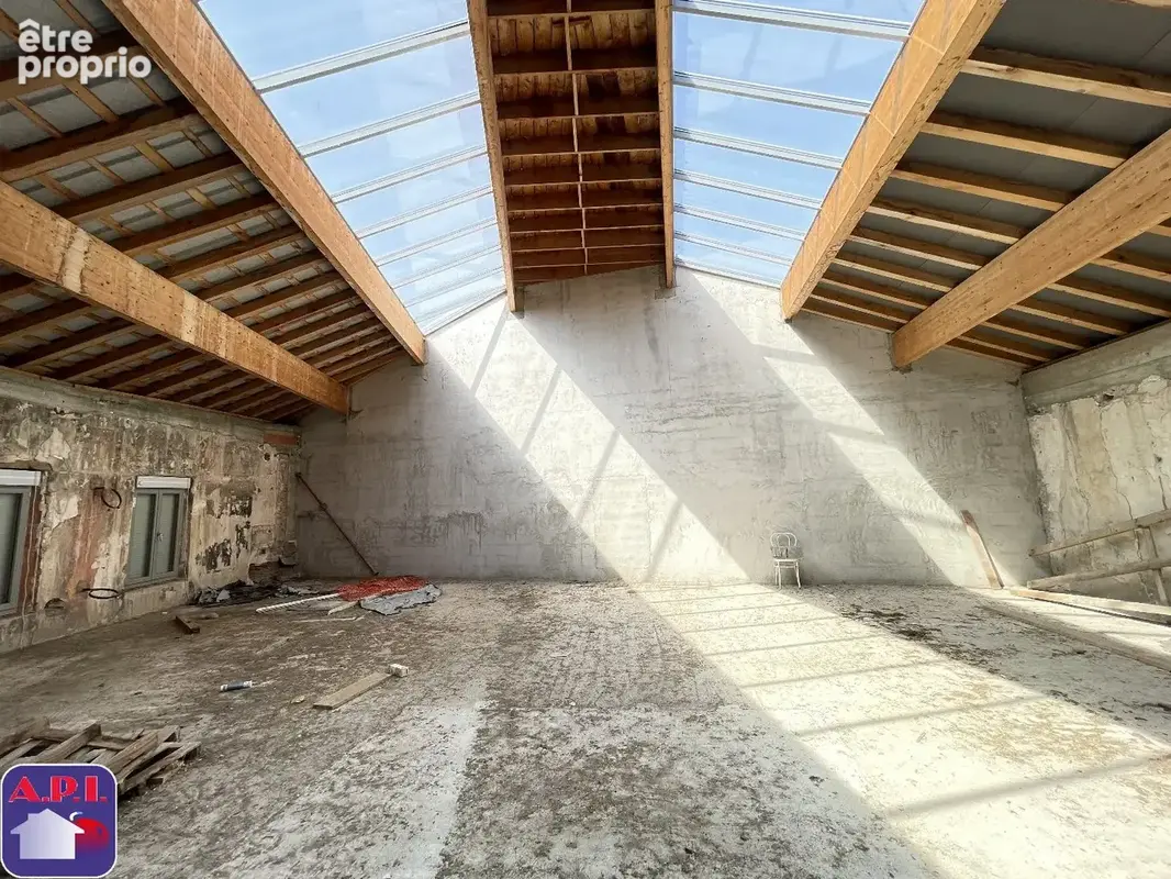 Maison 397 m² à vendre à Cazeres (31220) - photo 4