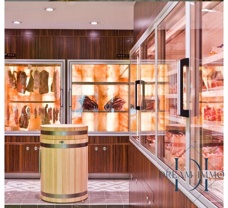 Autre à BAGNERES-DE-BIGORRE