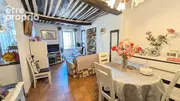 Appartement à CARCES