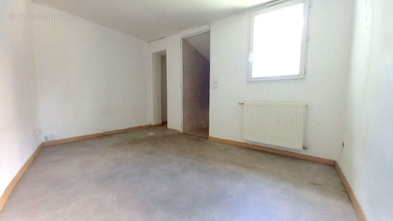 Appartement à AMIENS