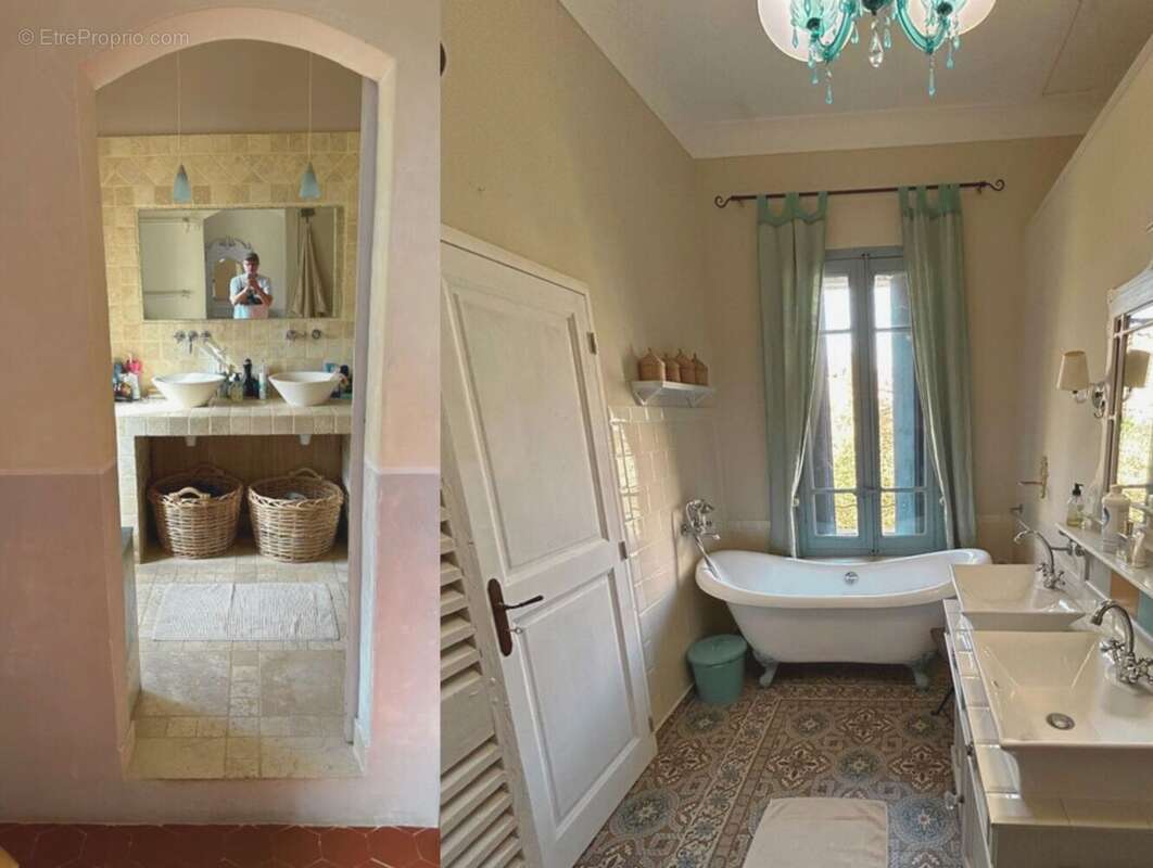 Photo 8 - Maison à LECQUES