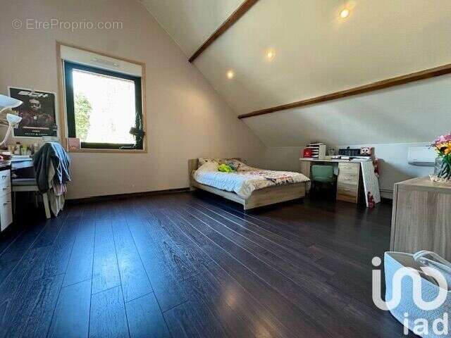 Photo 7 - Maison à DROCOURT