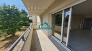 Appartement à SAINT-AUBIN-D'AUBIGNE