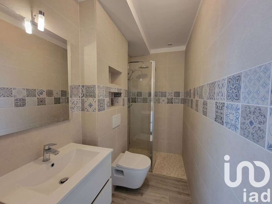 Photo 6 - Maison à GAILLON