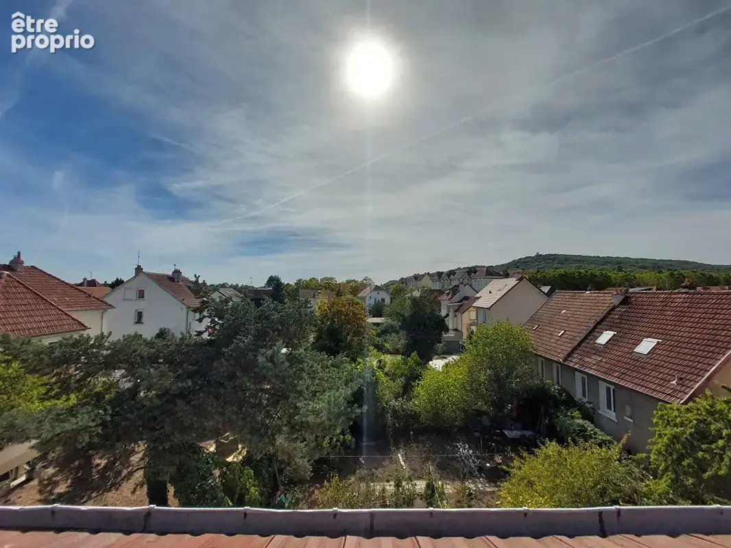 Maison Metz 7 pièce(s) 153 m2 - photo 13