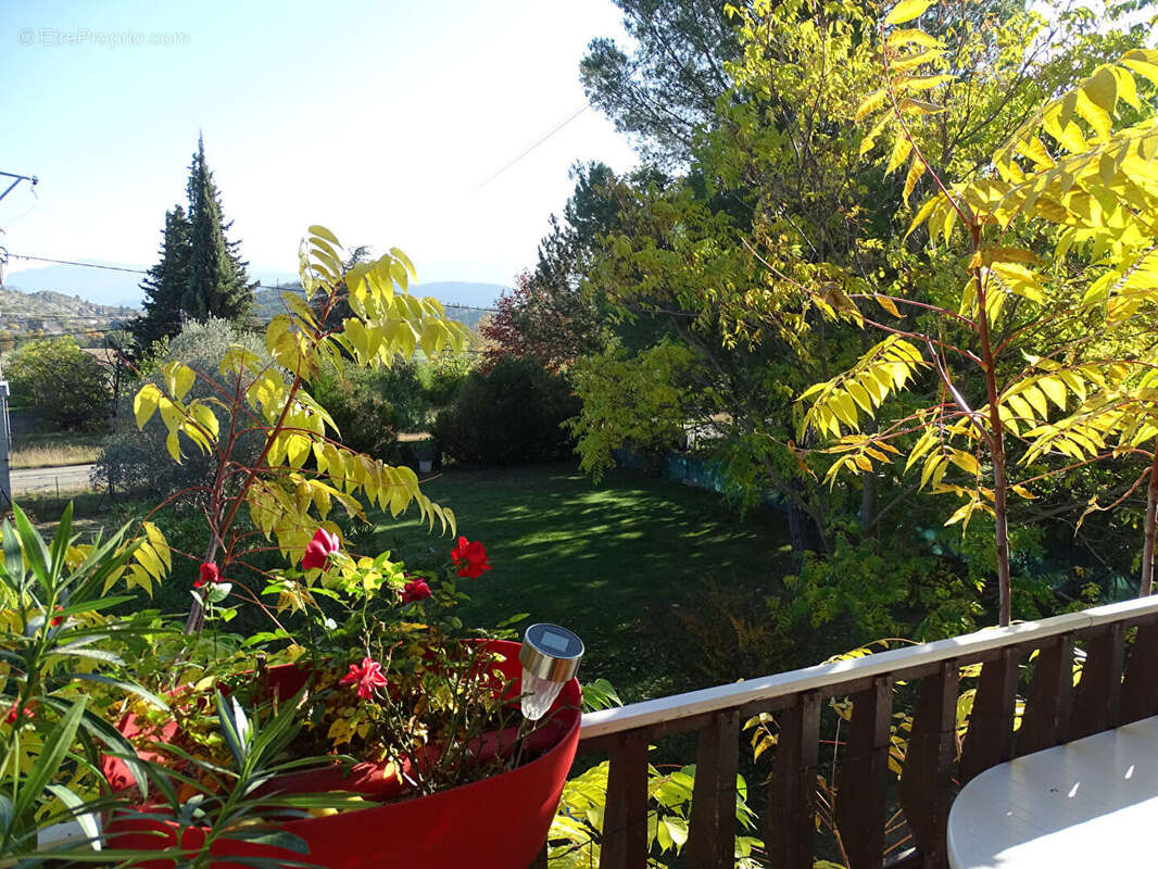 Maison 190m² à sisteron - photo 2