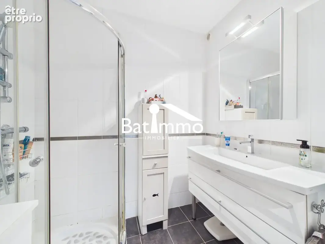 Maison 214 m² à Pournoy-La-Grasse  - photo 7