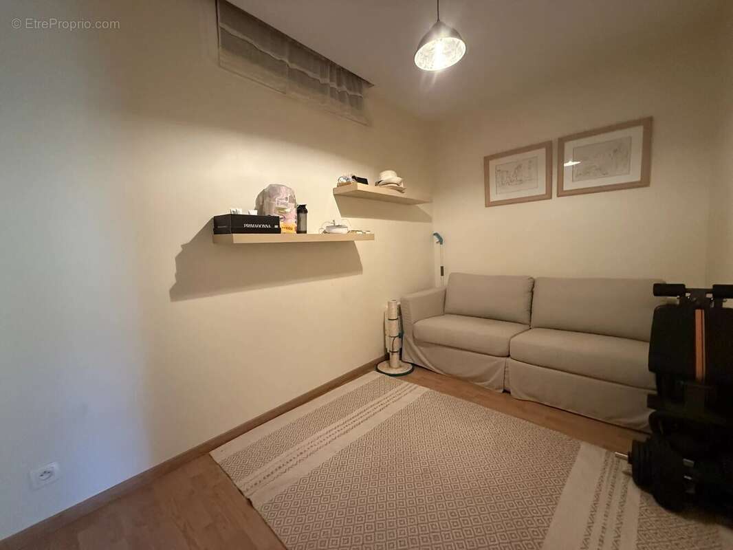 Appartement à ARCACHON