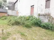 Maison à LANDOS