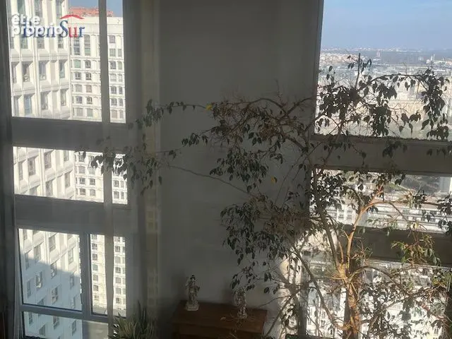 Appartement 6 pièces 182 m² à vendre à Paris-13e (75013) - photo 7