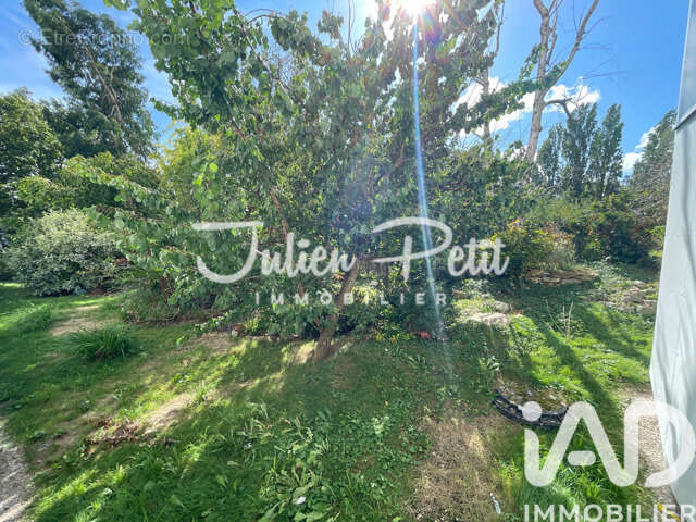 Photo 8 - Appartement à ANTONY