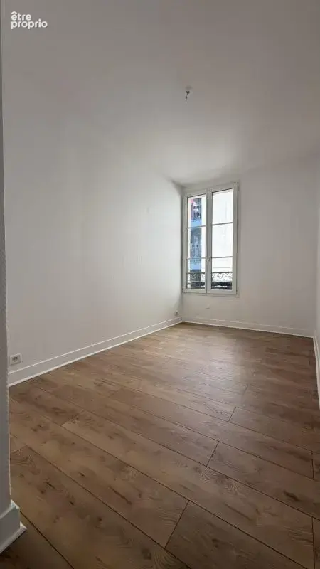 Cachan – centre-ville / coteaux – appartement 3 pièces de 58 m² – idéal famille ou colocation - photo 9