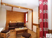 Appartement à VALLOIRE