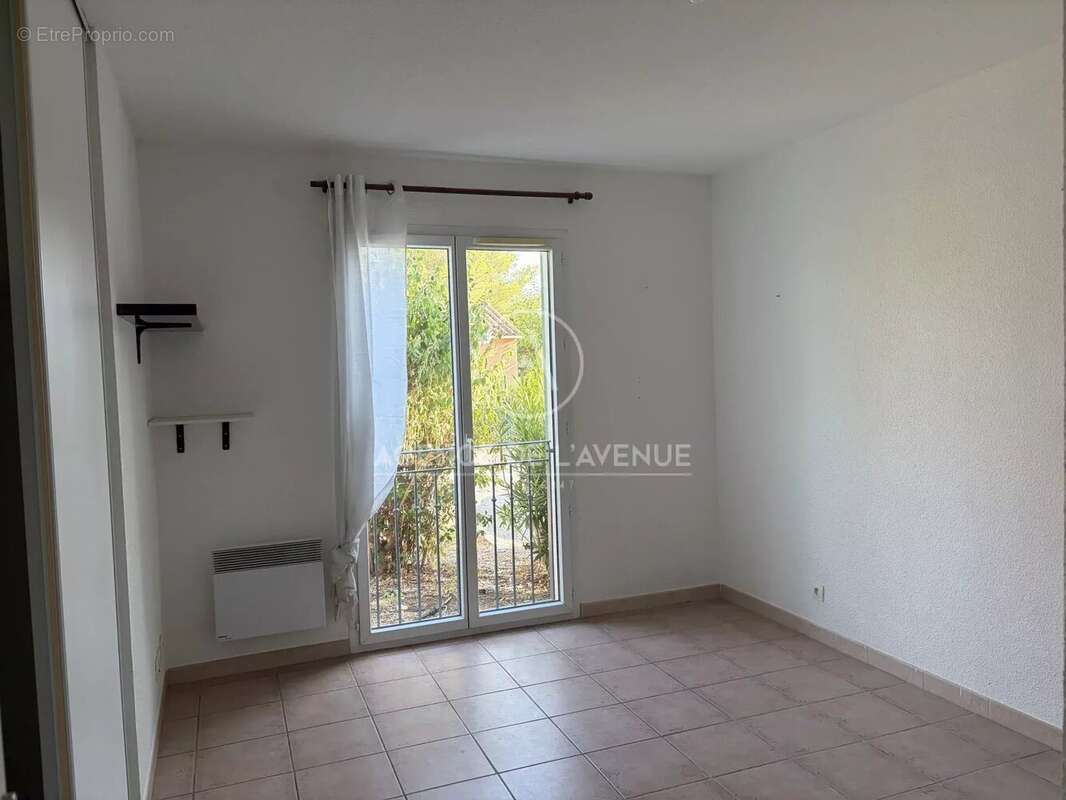 Appartement t2 la garde 83130 la garde - photo 5