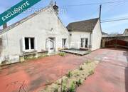 Photo 1 - Maison à MER