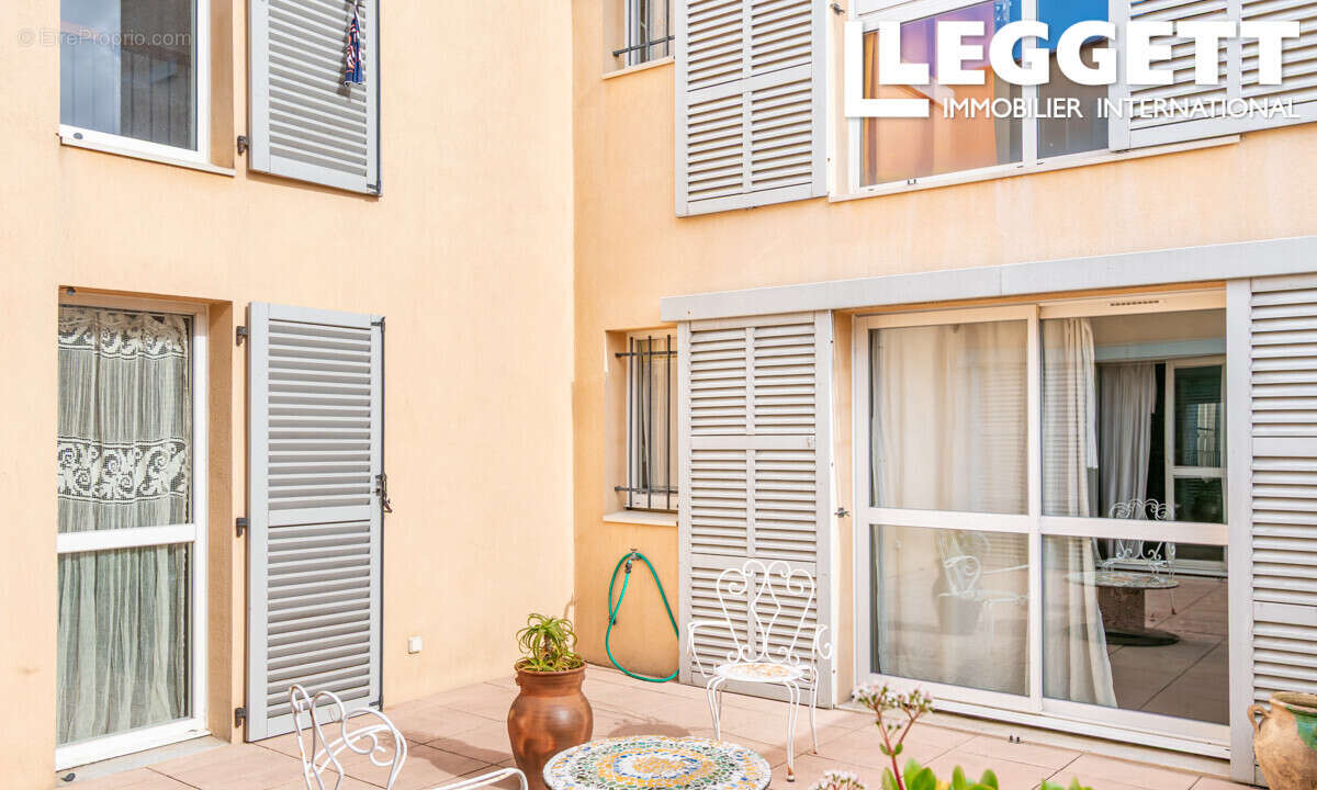 Maison à SIGEAN