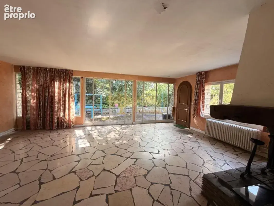 Le plessis-trévise – parc de la lande – terrain de 1 697 m² - photo 7