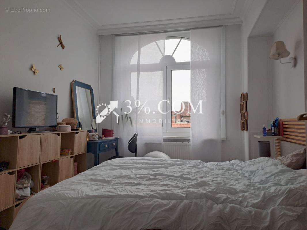 Nouveaute - grenay - semi plain-pied - photo 10