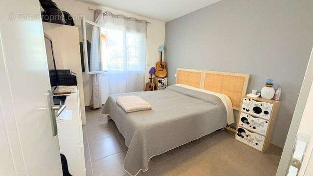 Maison 100 m² à Cluses  - photo 8