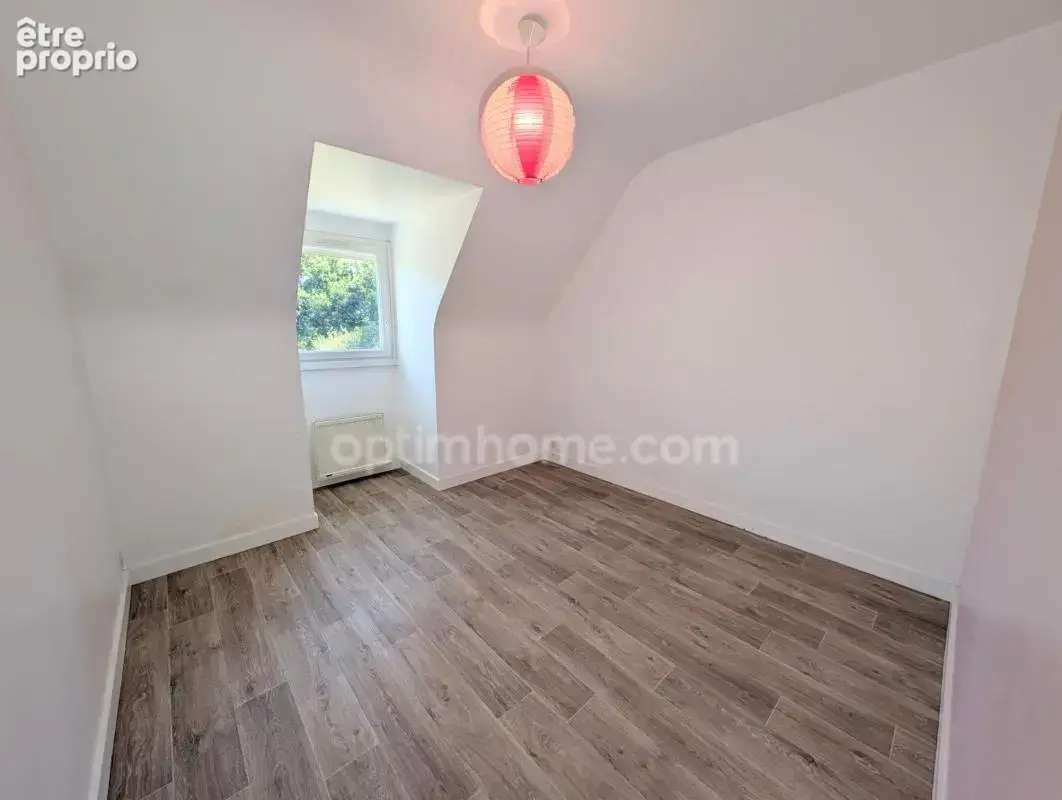 Maison à vendre 6 pièces GUENGAT (29) - photo 14