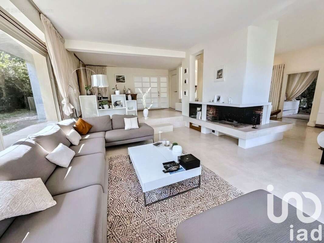 Photo 6 - Maison à LAGORD