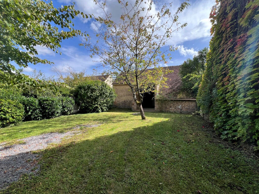 Maison de caractere - photo 19