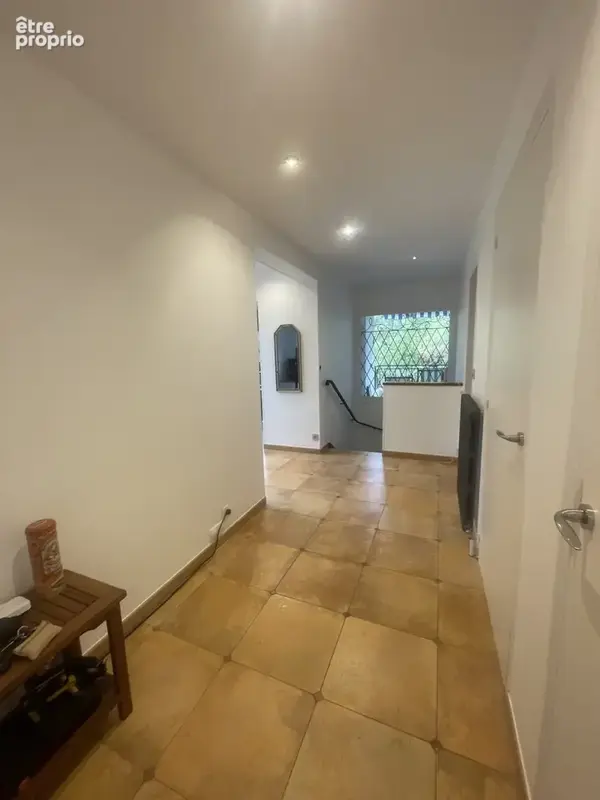 Maison 4 pièces 120 m² à vendre à Palaiseau (91120) - photo 8