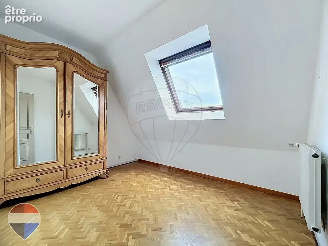 Maison 5 chambre(s) à vendre - photo 25