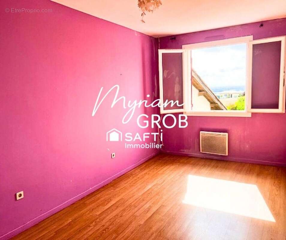 Photo 8 - Maison à BOUDOU