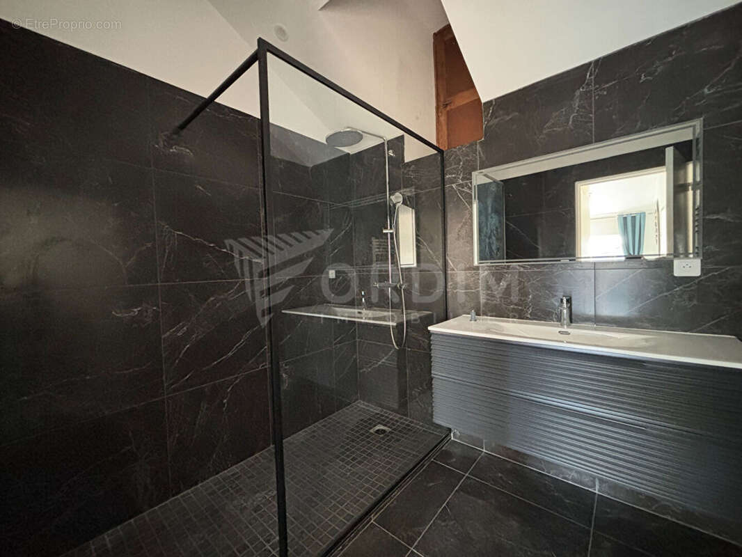 Appartement à AUXERRE