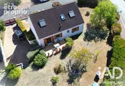 Photo 1 - Maison à BRIARE
