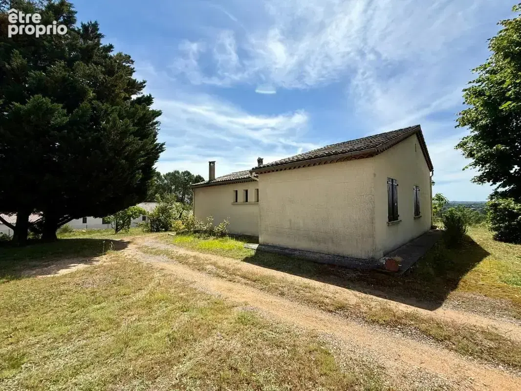 Maison À Vendre - photo 5