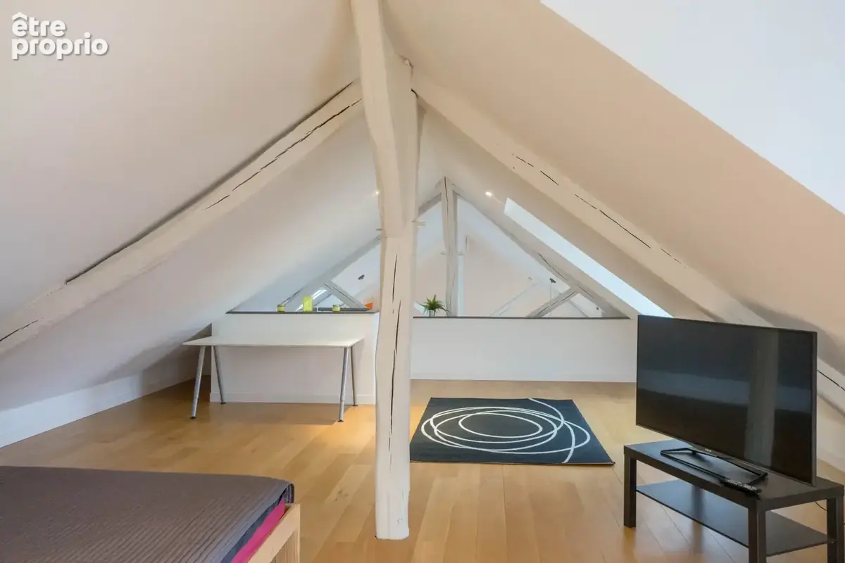 Commerce 340 m² à vendre à Orleans (45000) - photo 3